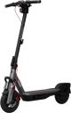 Segway - F3 Electric Scooter, w/ 44 miles Max Range & 20 mph Max Speed w/ 10-Inch Self-Sealing Tubeless Tires - Black