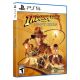 Indiana Jones and the Great Circle Standard Edition - PlayStation 5