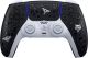Sony - DualSense® wireless controller - The Last of Usâ„¢ Limited Edition - White / Black