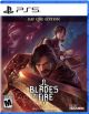 Blades of Fire Day 1 Edition - PlayStation 5