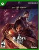 Blades of Fire Day 1 Edition - Xbox Series X