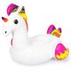 Bestway - H2OGO! Supersized Unicorn Inflatable Ride-On