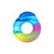 Bestway - H2OGO! PVC Swim Bright LED Swim Tube