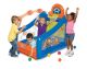 Better Sourcing Little Tikes Hoop it up Value Pack