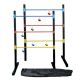 Bolaball - BolaBall: Pro Ladder Toss Outdoor Game, 1-4 Players, Kids & Adults