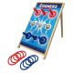 Corners Championship - Reinvented Ring Toss Yard & Party Game, Ages 6+