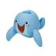 Little Kids - Little Like Kids - Fubbles Bubblin Whale, Blue, Batteries Required, Kids