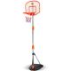Maccabi Art - Maccabi Art: Pro Ball Portable Basketball Game, Sports Accessory, Outdoor, Kids