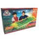 Maccabi Art - Air Soccer Tabletop Board Game