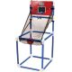 Maccabi Art Pro Ball Mini Air Slam Basketball Hoop Arcade Game