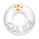 Salus Brands, LLC - Rae Dunn: Pool Float - 48