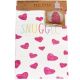 Salus Brands, LLC - Rae Dunn: Snuggle Kids Hooded Towel & 12