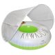 Salus Brands, LLC - Rae Dunn: Rawrsome -Toddler Float W/ Canopy, 27