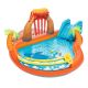 Bestway - H2OGO! Lava Lagoon Play Center