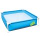 Bestway - My First Frame Pool, Blue