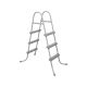 Bestway Pool Ladder, 42