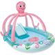Intex - Play Center - Friendly Octopus