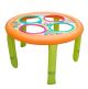 Banzai Gopher Bop Splash Sprinker - Play Wet Or Dry!