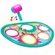 Banzai Whopper Bopper Pool Float Game - Pool Toy
