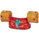 Bestway - Puddle Jumper Child Deluxe Life Vest - Walrus (For Childred 33-55 lbs)