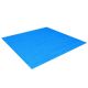 Bestway Flowclear 13' x 13' Swimming Pool Ground Cloth