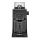 Cuisinart - Espresso & Coffee Conical Burr Grinder - Black