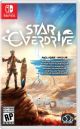 Star Overdrive - Nintendo Switch