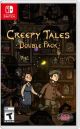 Creepy Tales Double Pack - Nintendo Switch
