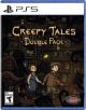 Creepy Tales Double Pack - PlayStation 5