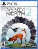 Spirit of the North 2 - PlayStation 5