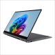 Samsung Galaxy Book5 360 15.6