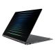 Samsung Galaxy Book5 PRO 360 16