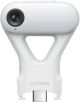 Insta360 Flow2 Pro AI Tracker Gimbal for Smartphones - White