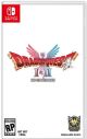 DRAGON QUEST I & II HD-2D Remake - Nintendo Switch