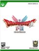 DRAGON QUEST I & II HD-2D Remake - Xbox Series X