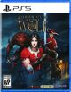 Chronicles of the Wolf - PlayStation 5