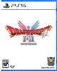 DRAGON QUEST I & II HD-2D Remake - PlayStation 5