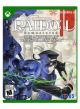 Raidou: Remastered - The Mystery of the Soulless Army Launch Edition - Xbox Series X
