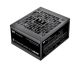 Thermaltake - Toughpower SFX 850W 80Plus Platinum ATX 3.1 Standard Power Supply - Black