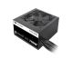 Thermaltake - Smart W3 700W 80Plus Certified ATX v3.1 Spec Power Supply - Black