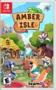 Amber Isle - Nintendo Switch
