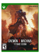 Daemon X Machina: Titanic Scion - Xbox Series X