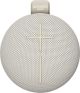Ultimate Ears - MINIROLL Ultra-Portable Waterproof Bluetooth Speaker with 131 ft Range - Sand Beige