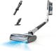 Shark PowerPro Flex Reveal Cordless Vacuum - White