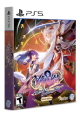 Yasha: Legends of the Demon Blade Deluxe Edition - PlayStation 5