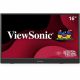 ViewSonic - VA1653 16