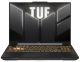 ASUS - TUF Gaming F16 16