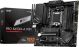MSI - PRO B650-A WIFI (Socket AM5) AMD B650 ATX DDR5 Wi-Fi 7 Motherboard - Black