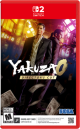 Yakuza 0 Director's Cut - Nintendo Switch 2