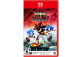 Sonic X Shadow Generations - Nintendo Switch 2